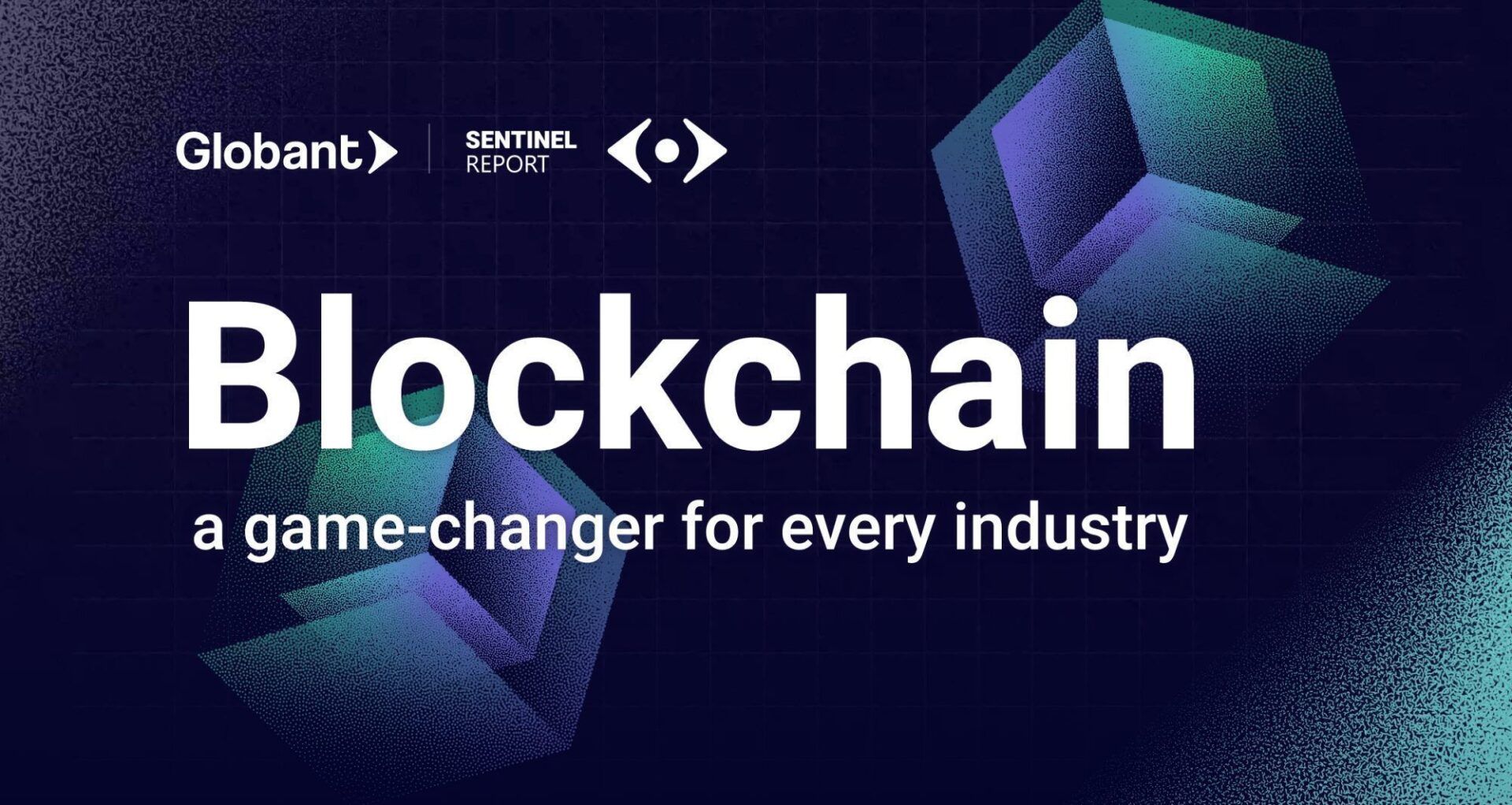 Blockchain EN