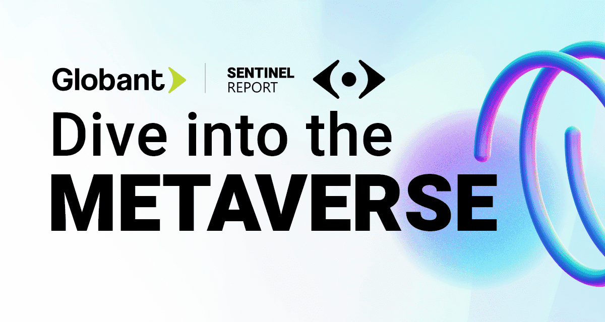 Sentinel Metaverse